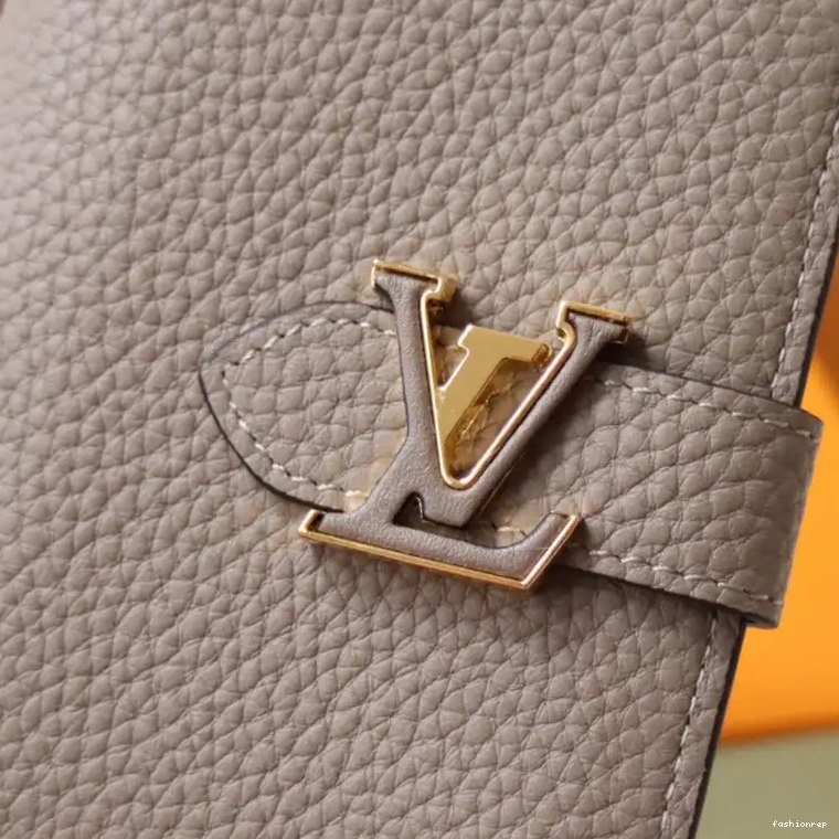 Fashionrep Bag 2308DJ0003 LV 0730